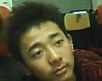 ~吥洅い情盛~