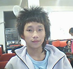 ~吥洅い浪漫~