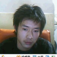 ~吥洅い纯黑~