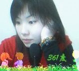 ~吥洅い葙芯~